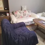 Appartement Janina Hisa Stolac
