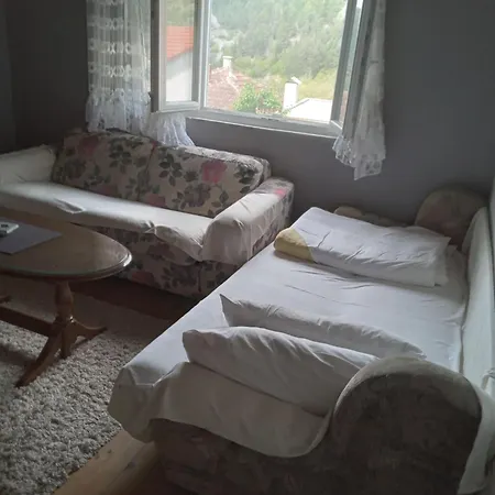 Διαμέρισμα Janina Hisa Stolac